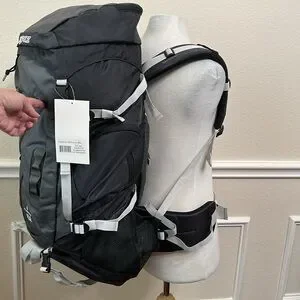 JanSport Klamath - Thumbnail 5